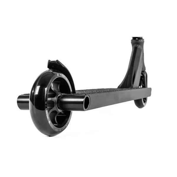 Trottinette Freestyle ETHIC Pandora L Noir