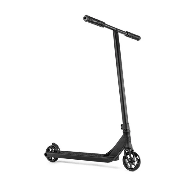 Trottinette Freestyle ETHIC Pandora L Noir