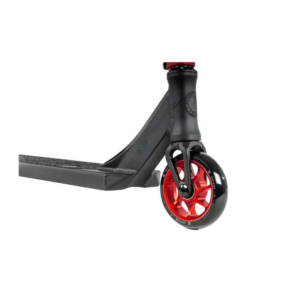 Trottinette Freestyle ETHIC Pandora L Rouge