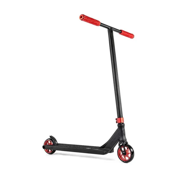 Trottinette Freestyle ETHIC Pandora L Rouge