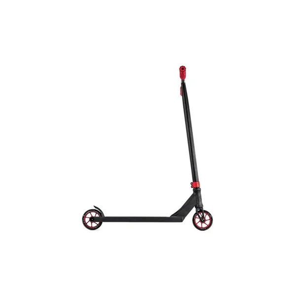 Trottinette Freestyle ETHIC Pandora L Rouge