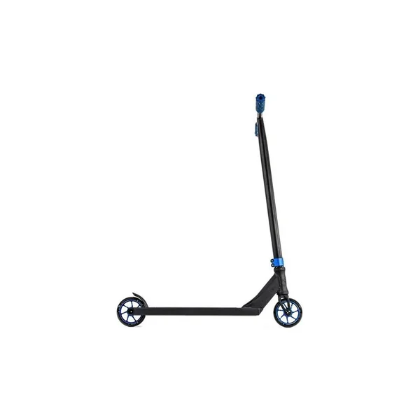 Trottinette Freestyle ETHIC Pandora M Bleu