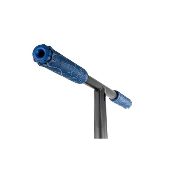 Trottinette Freestyle ETHIC Pandora M Bleu