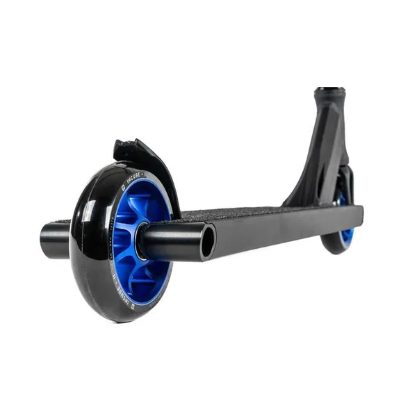 Trottinette Freestyle ETHIC Pandora M Bleu