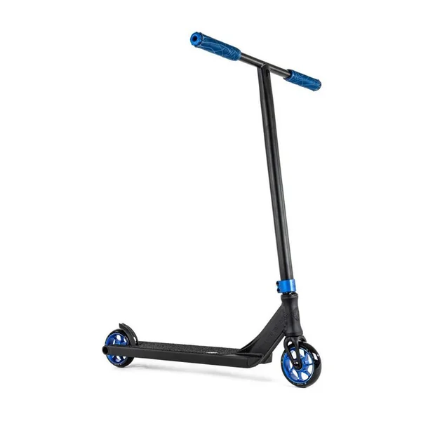 Trottinette Freestyle ETHIC Pandora M Bleu