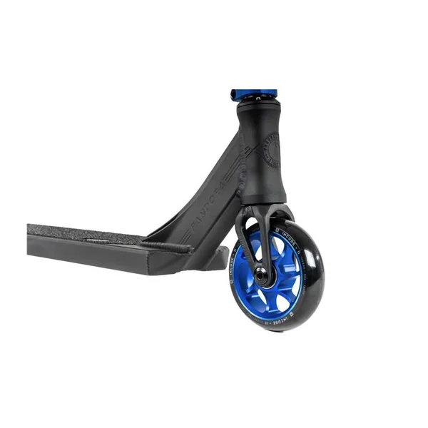 Trottinette Freestyle ETHIC Pandora M Bleu