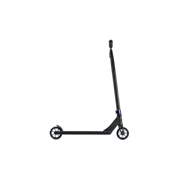 Trottinette Freestyle ETHIC Pandora M Neochrome