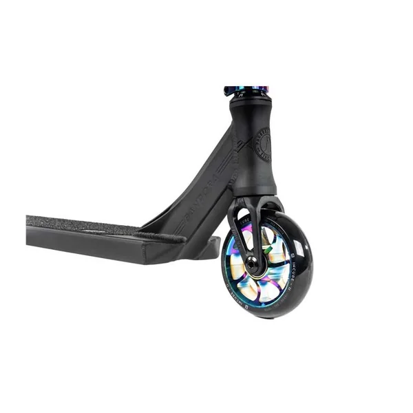 Trottinette Freestyle ETHIC Pandora M Neochrome