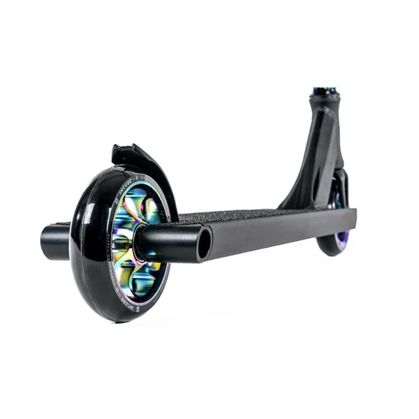 Trottinette Freestyle ETHIC Pandora M Neochrome