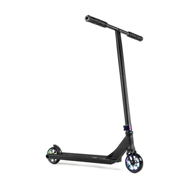 Trottinette Freestyle ETHIC Pandora M Neochrome