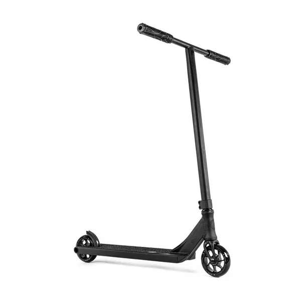 Trottinette Freestyle ETHIC Pandora M Noir