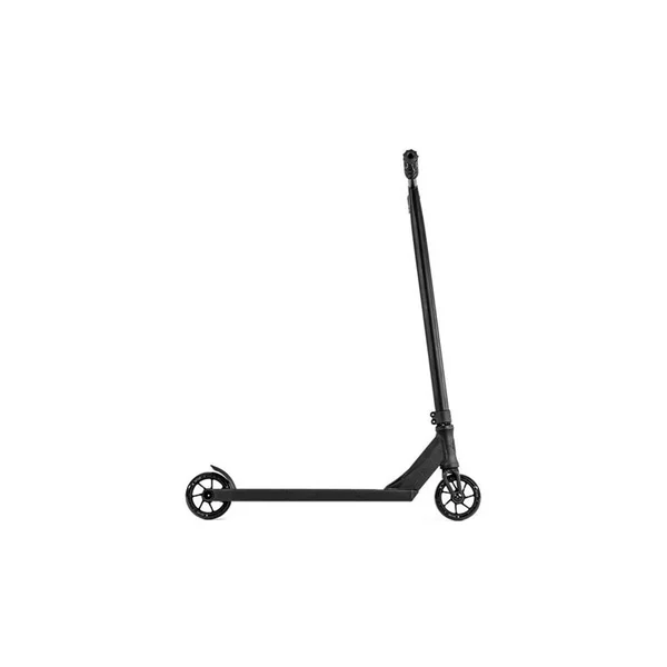 Trottinette Freestyle ETHIC Pandora M Noir