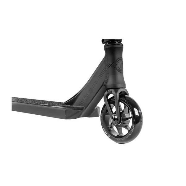 Trottinette Freestyle ETHIC Pandora M Noir