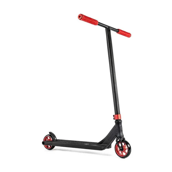Trottinette Freestyle ETHIC Pandora M Rouge