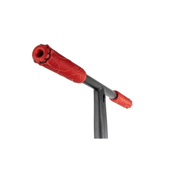 Trottinette Freestyle ETHIC Pandora M Rouge