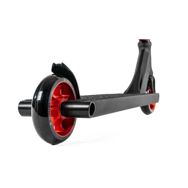 Trottinette Freestyle ETHIC Pandora M Rouge
