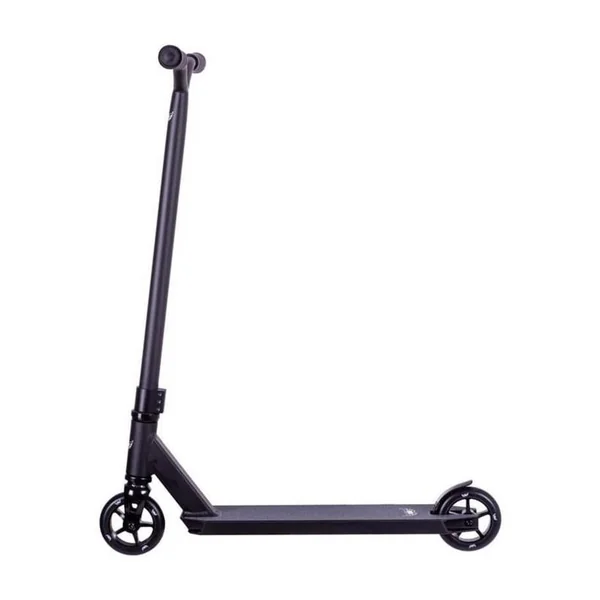 Trottinette freestyle FLYBY Lite Black