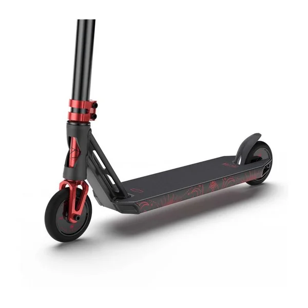 Trottinette Freestyle FUZION Z350 Alchemy