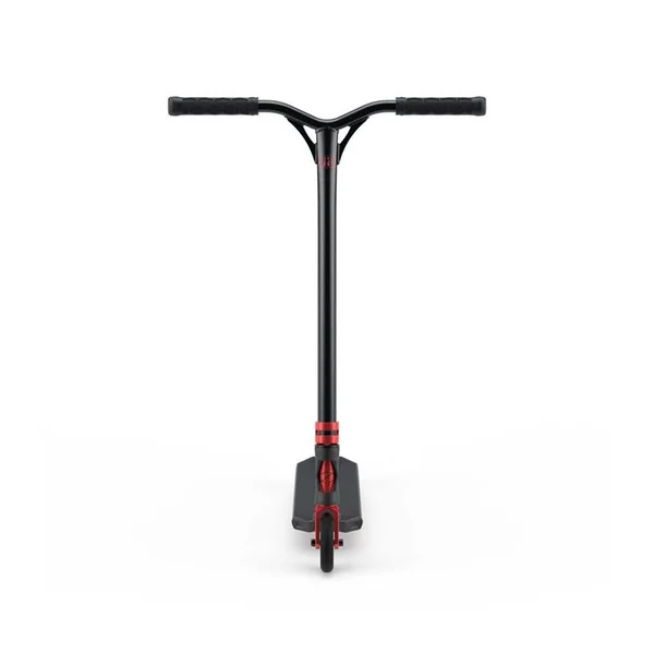 Trottinette Freestyle FUZION Z350 Alchemy