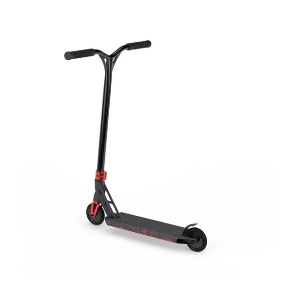 Trottinette Freestyle FUZION Z350 Alchemy