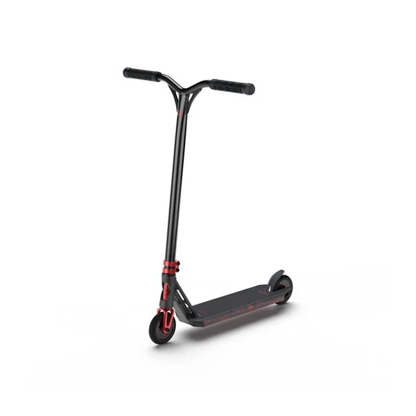 Trottinette Freestyle FUZION Z350 Alchemy