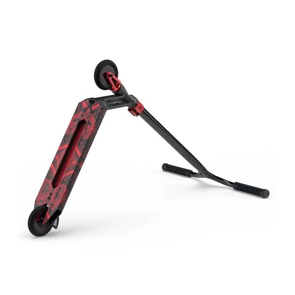 Trottinette Freestyle FUZION Z350 Alchemy
