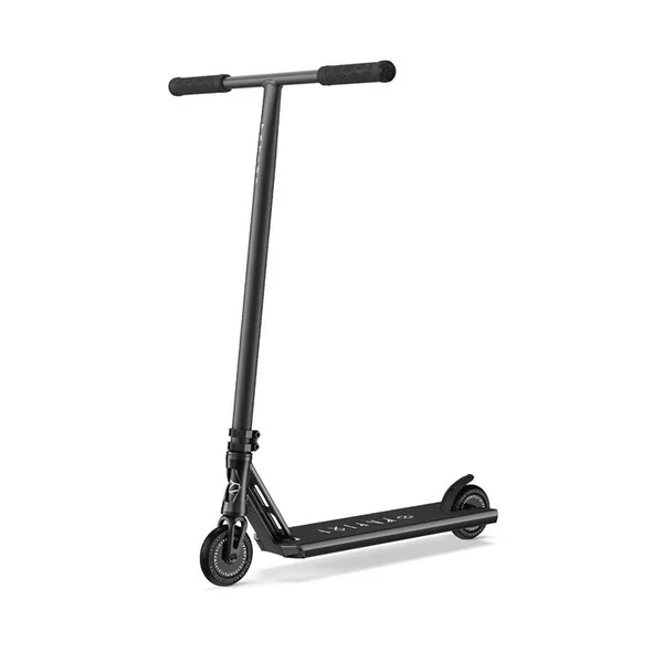 Trottinette freestyle FUZION Z350 Boxed Black