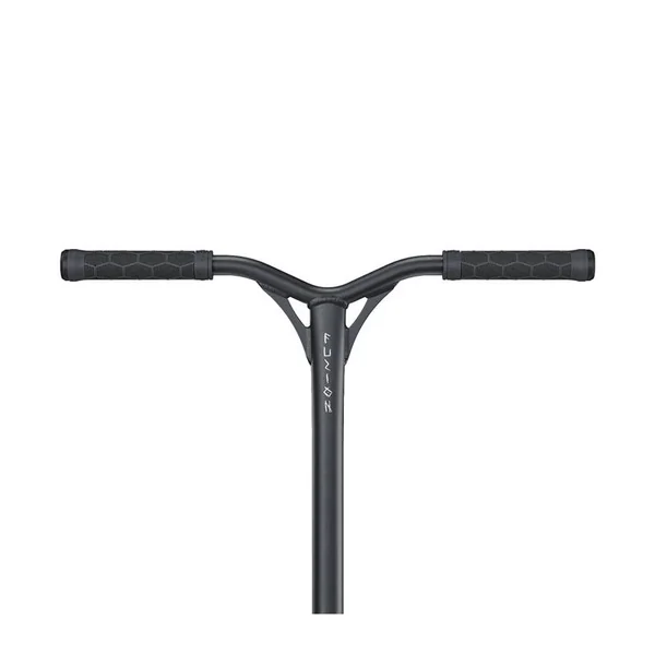 Trottinette freestyle FUZION Z350 Burgundy