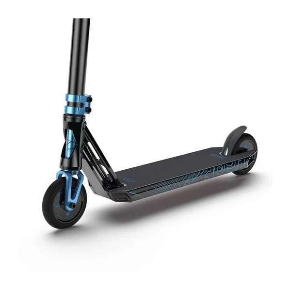 Trottinette Freestyle FUZION Z350 Pinnacle