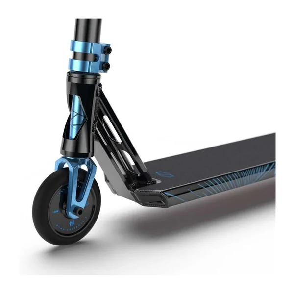Trottinette Freestyle FUZION Z350 Pinnacle