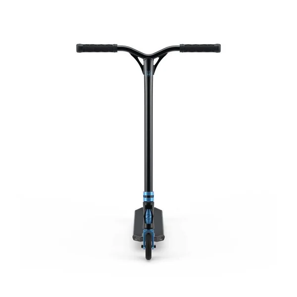 Trottinette Freestyle FUZION Z350 Pinnacle