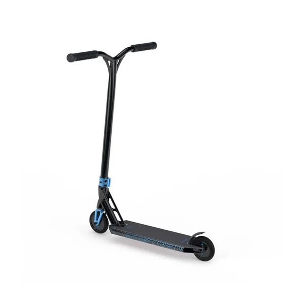 Trottinette Freestyle FUZION Z350 Pinnacle
