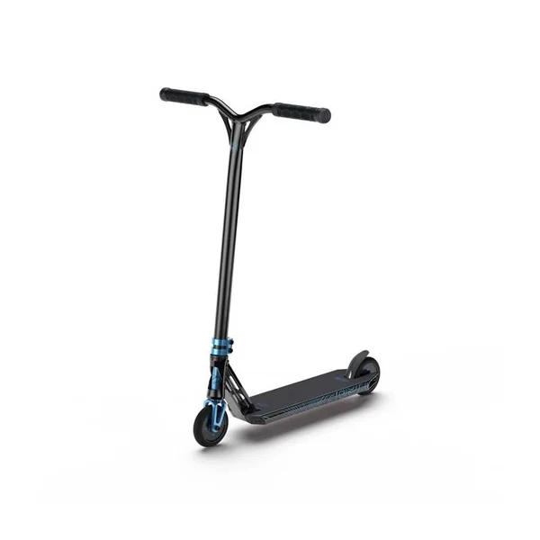 Trottinette Freestyle FUZION Z350 Pinnacle