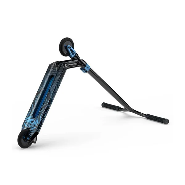 Trottinette Freestyle FUZION Z350 Pinnacle