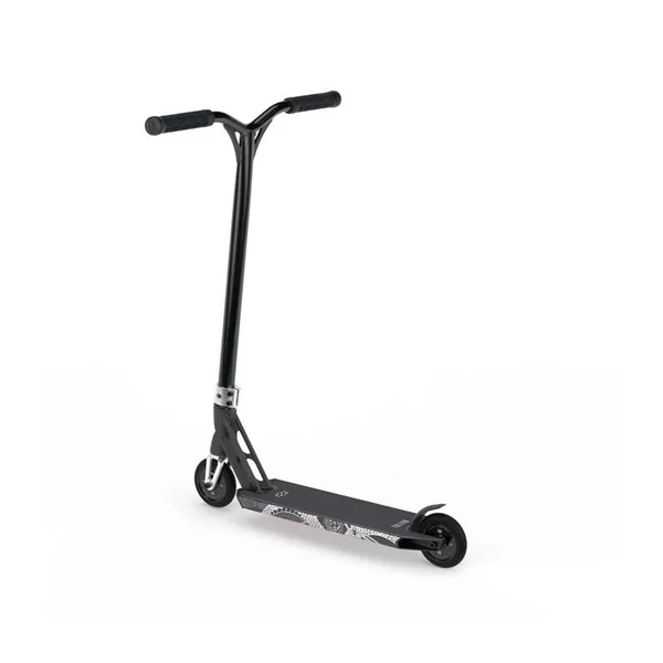 Trottinette Freestyle FUZION Z350 Serpent
