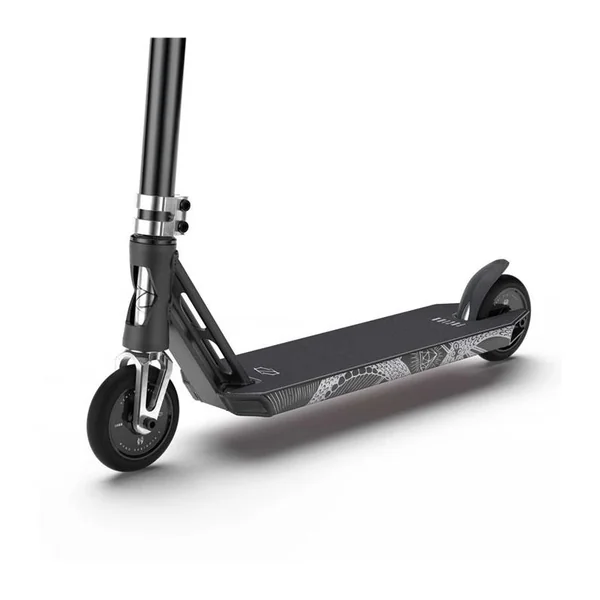 Trottinette Freestyle FUZION Z350 Serpent