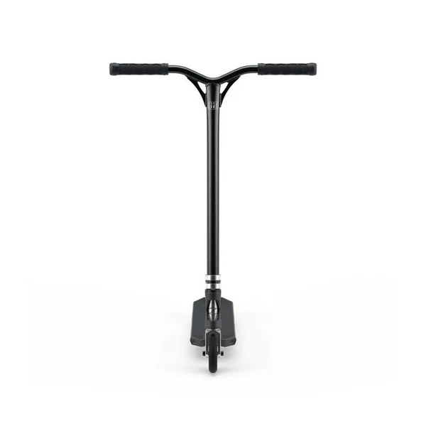 Trottinette Freestyle FUZION Z350 Serpent