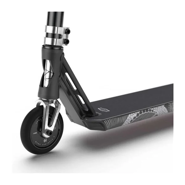 Trottinette Freestyle FUZION Z350 Serpent