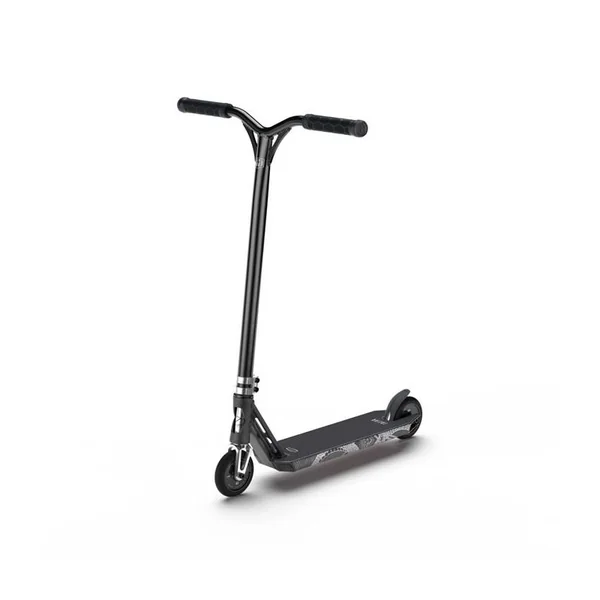 Trottinette Freestyle FUZION Z350 Serpent