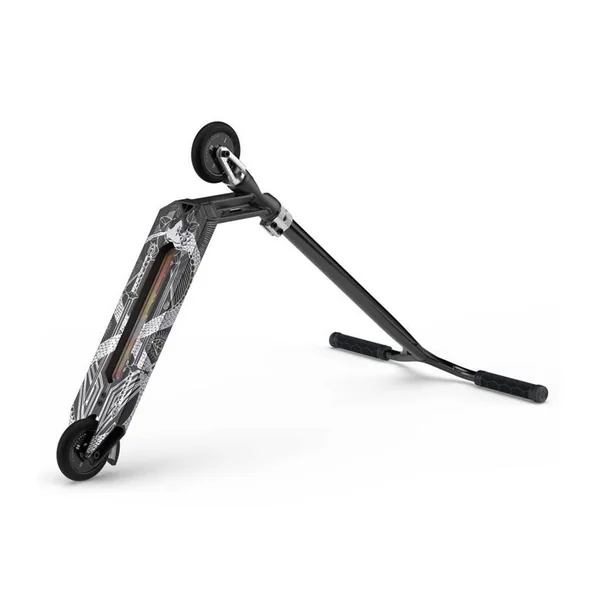 Trottinette Freestyle FUZION Z350 Serpent