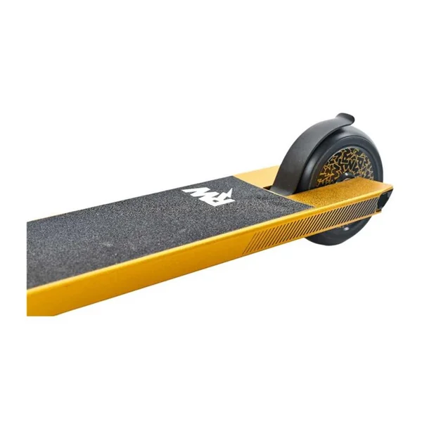 Trottinette Freestyle NITRO CIRCUS RW 500 Or