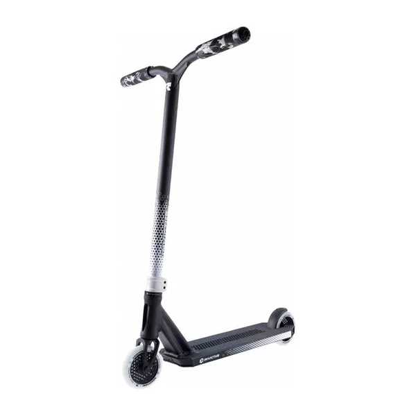 Trottinette Freestyle ROOT INDUSTRIES Invictus 2 Black/White