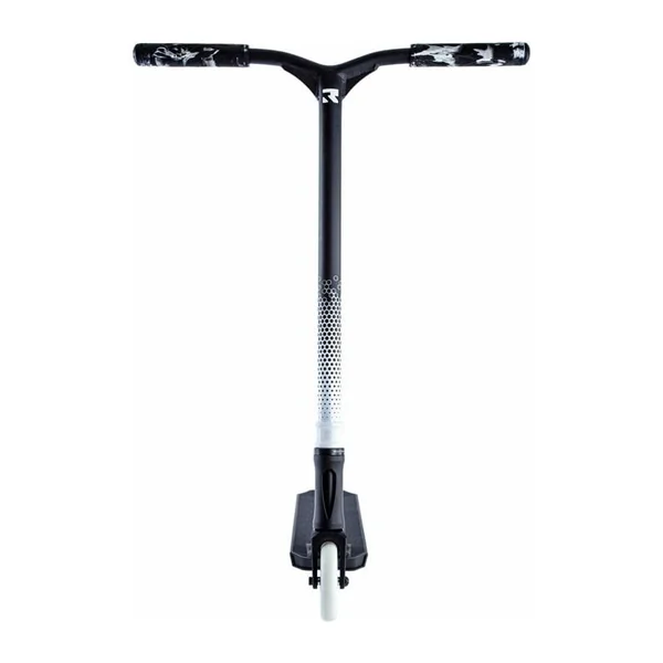 Trottinette Freestyle ROOT INDUSTRIES Invictus 2 Black/White