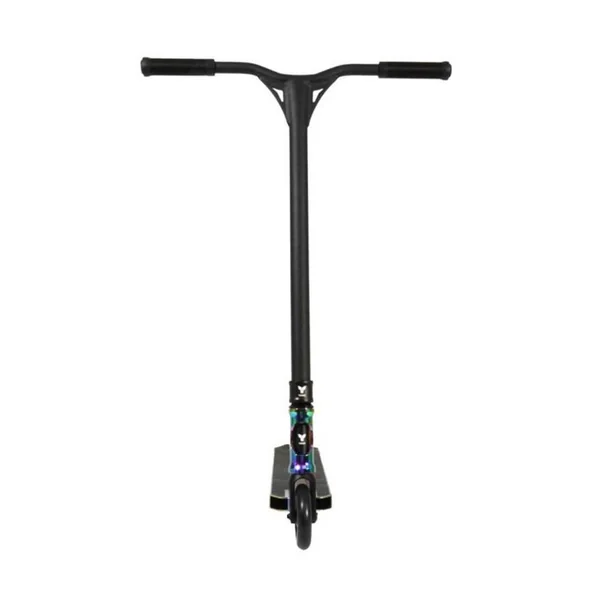 Trottinette freestyle TRIGGER Raid Neodeck 65