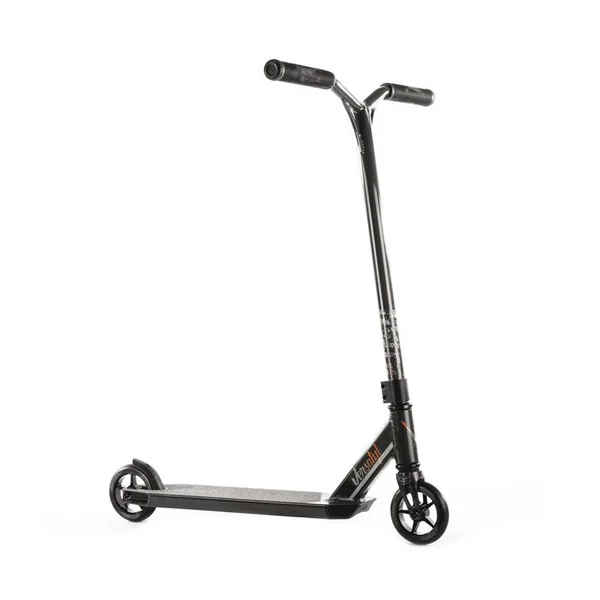 Trottinette Freestyle VERSATYL Cosmopolitan V2 Black
