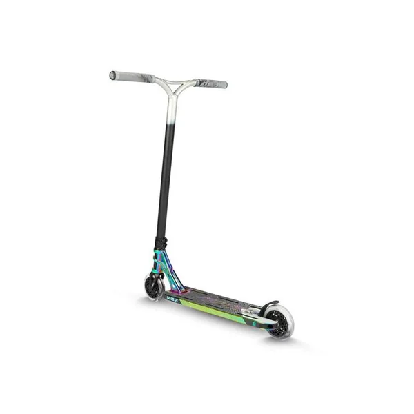 Trottinette MGP-MADD mgx extreme neochrome