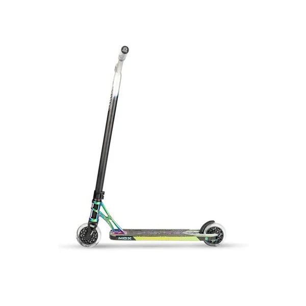 Trottinette MGP-MADD mgx extreme neochrome