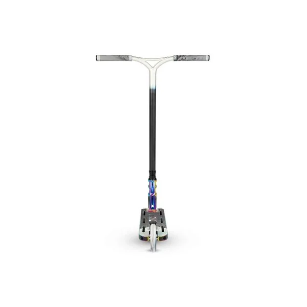 Trottinette MGP-MADD mgx extreme neochrome