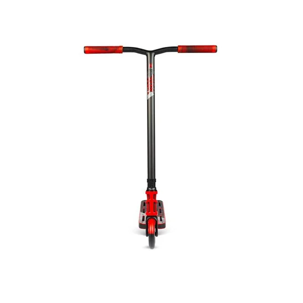 Trottinette MGP-MADD mgx pro rouge noir