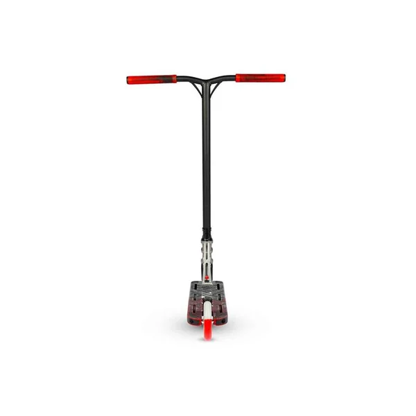 Trottinette MGP-MADD mgx team butanol